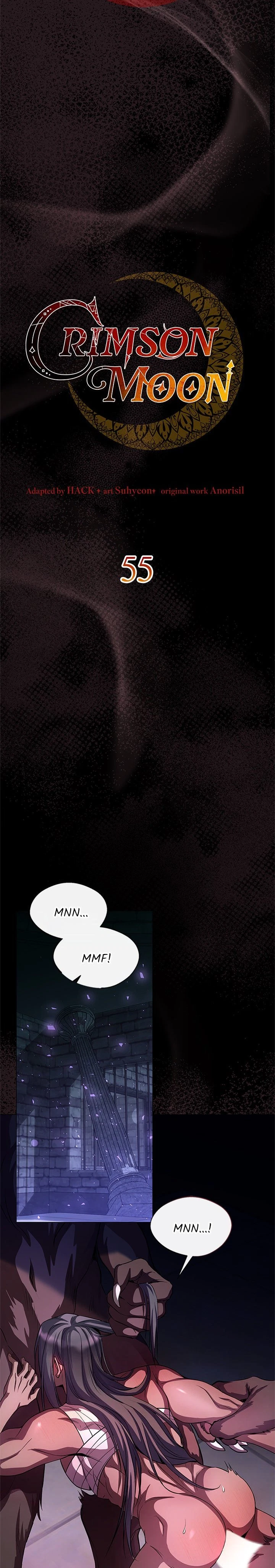 Chapter 55, page 9