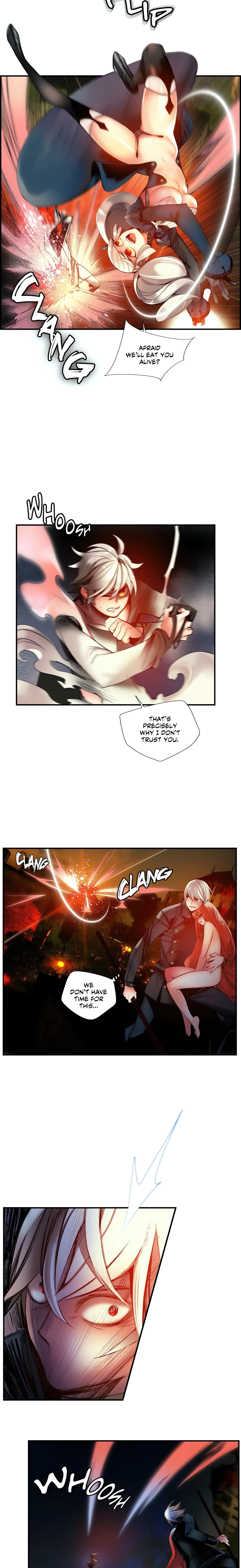 Chapter 47, page 11