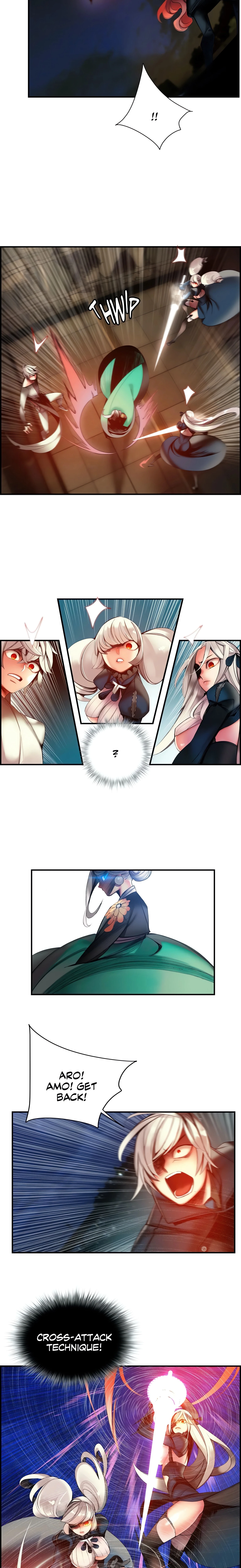 Chapter 47, page 12