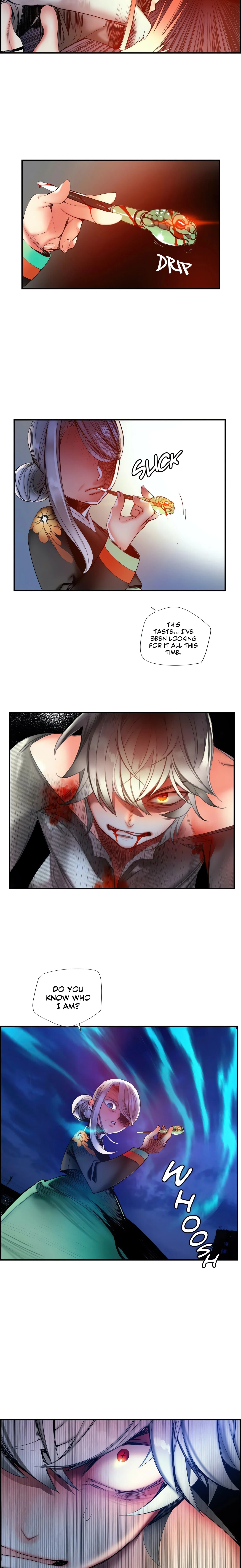 Chapter 47, page 15