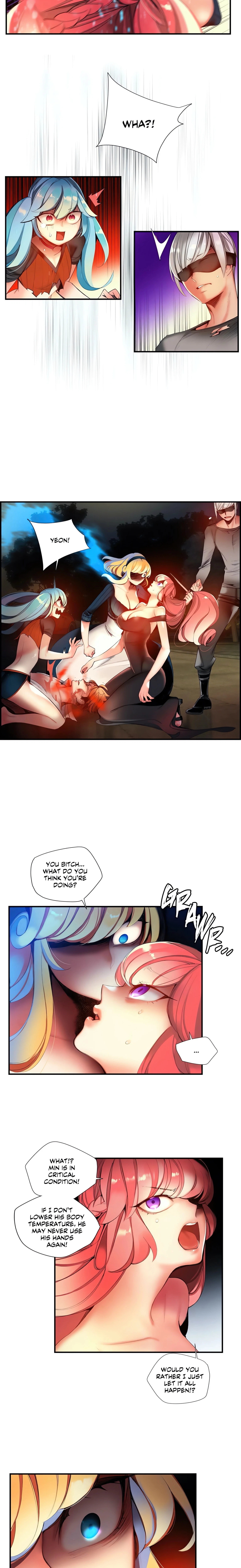 Chapter 47, page 6