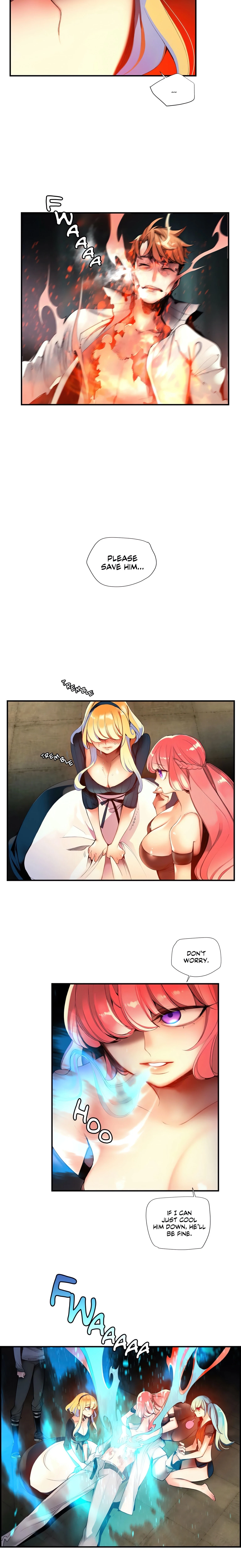 Chapter 47, page 7