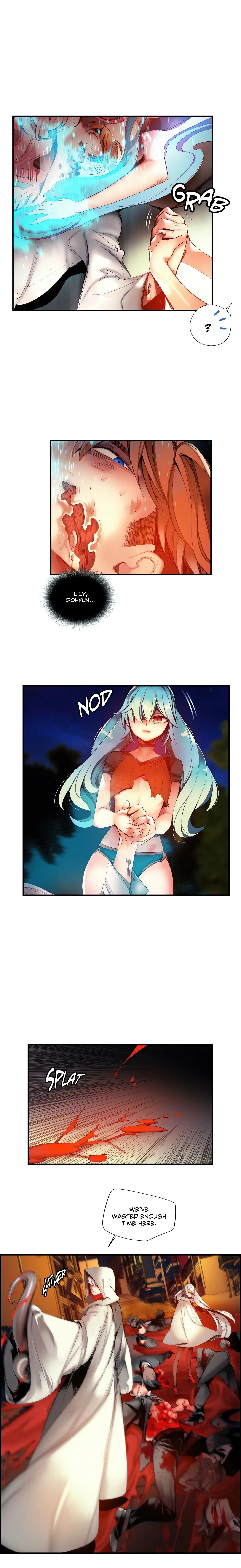 Chapter 47, page 8