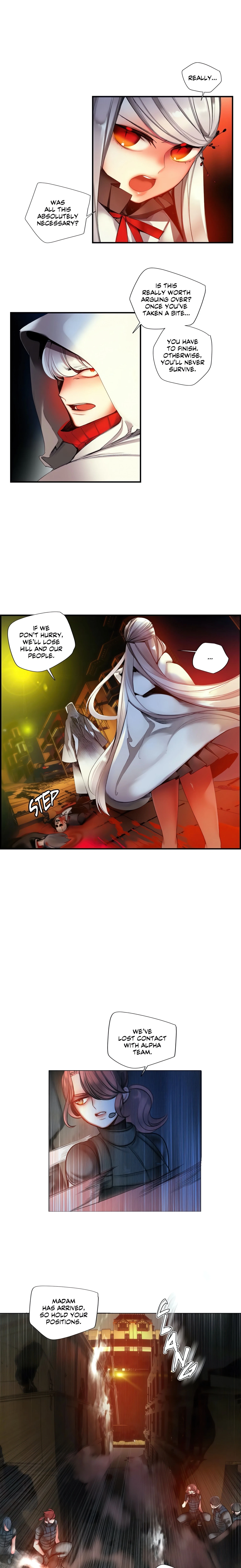 Chapter 47, page 9
