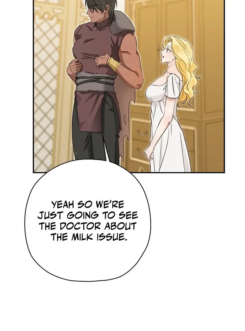 Chapter 6, page 100