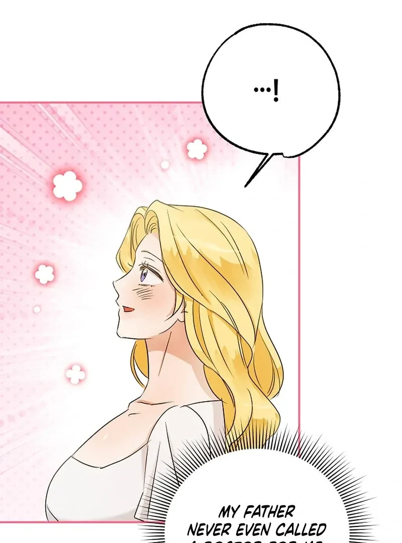 Chapter 6, page 101