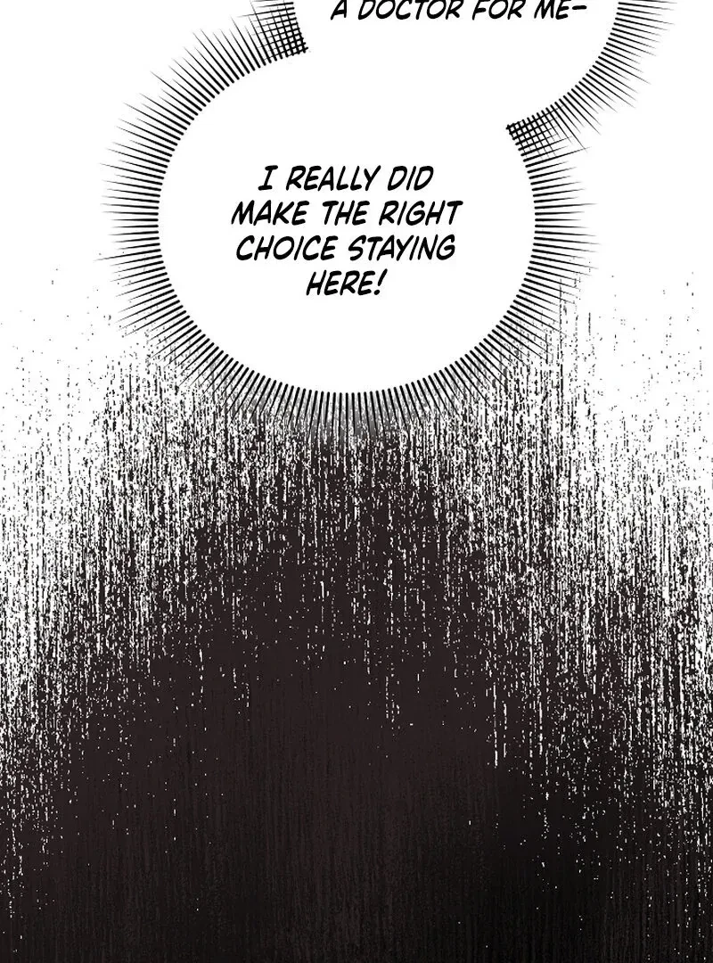 Chapter 6, page 102