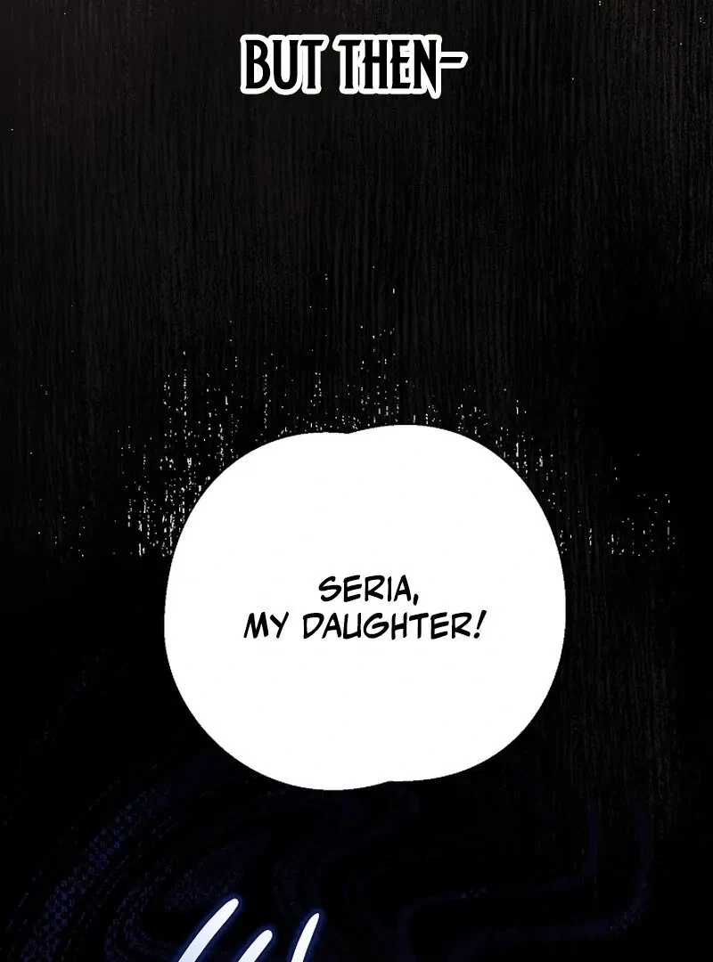 Chapter 6, page 103
