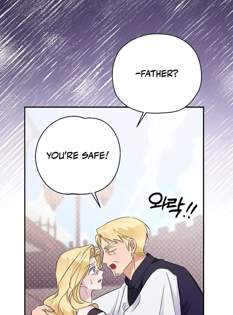 Chapter 6, page 106