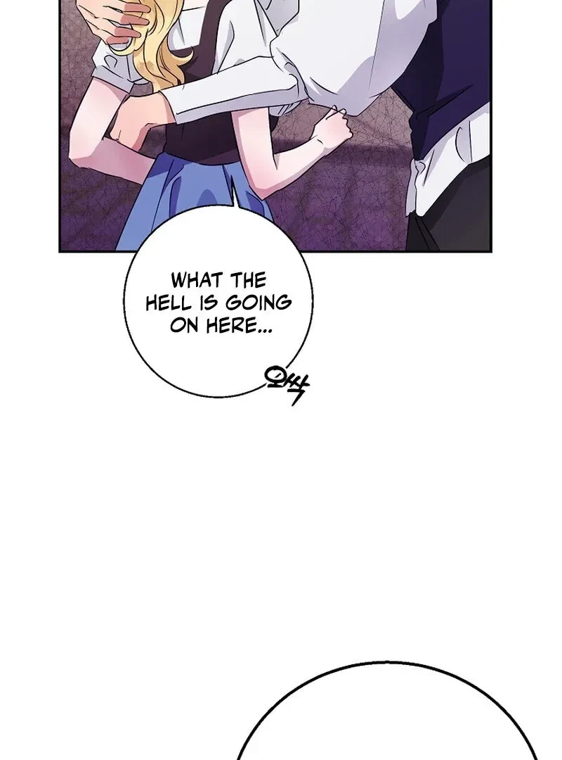 Chapter 6, page 107