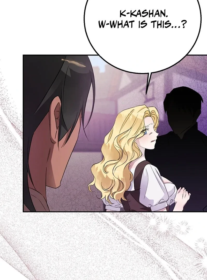 Chapter 6, page 108