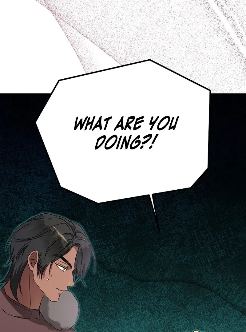 Chapter 6, page 109