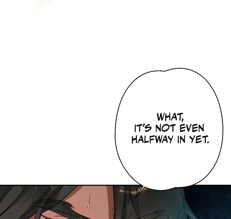Chapter 6, page 11