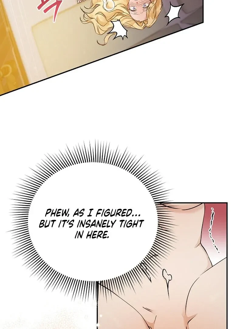 Chapter 6, page 16