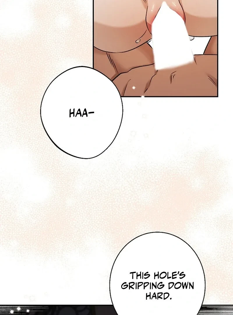 Chapter 6, page 17