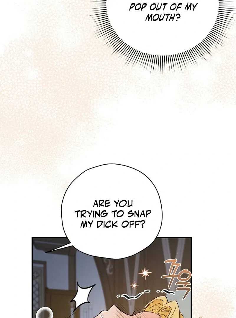 Chapter 6, page 19