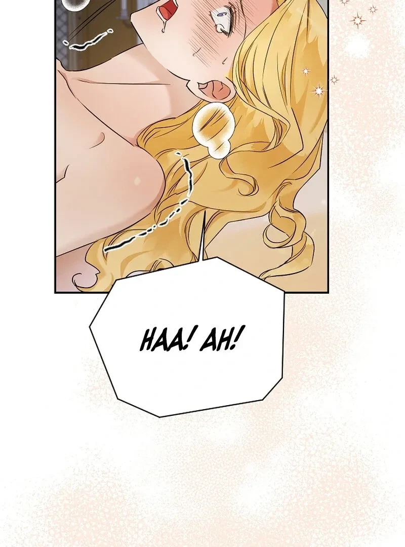 Chapter 6, page 20