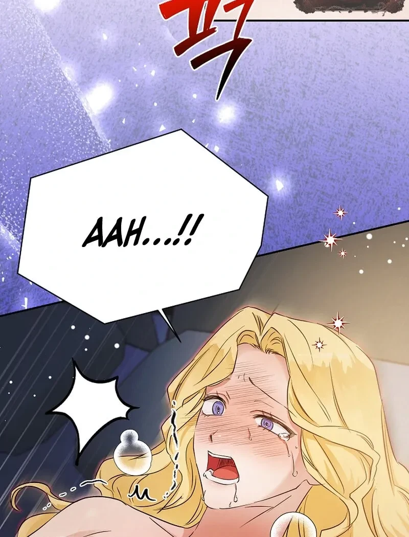 Chapter 6, page 24