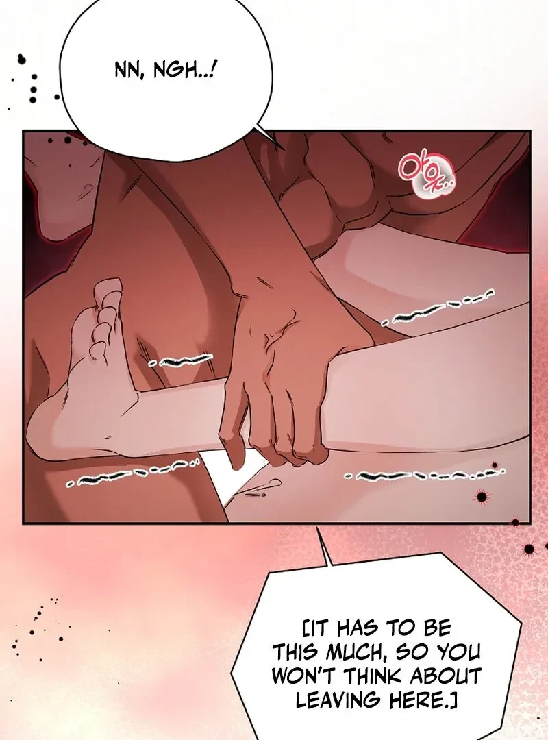 Chapter 6, page 29