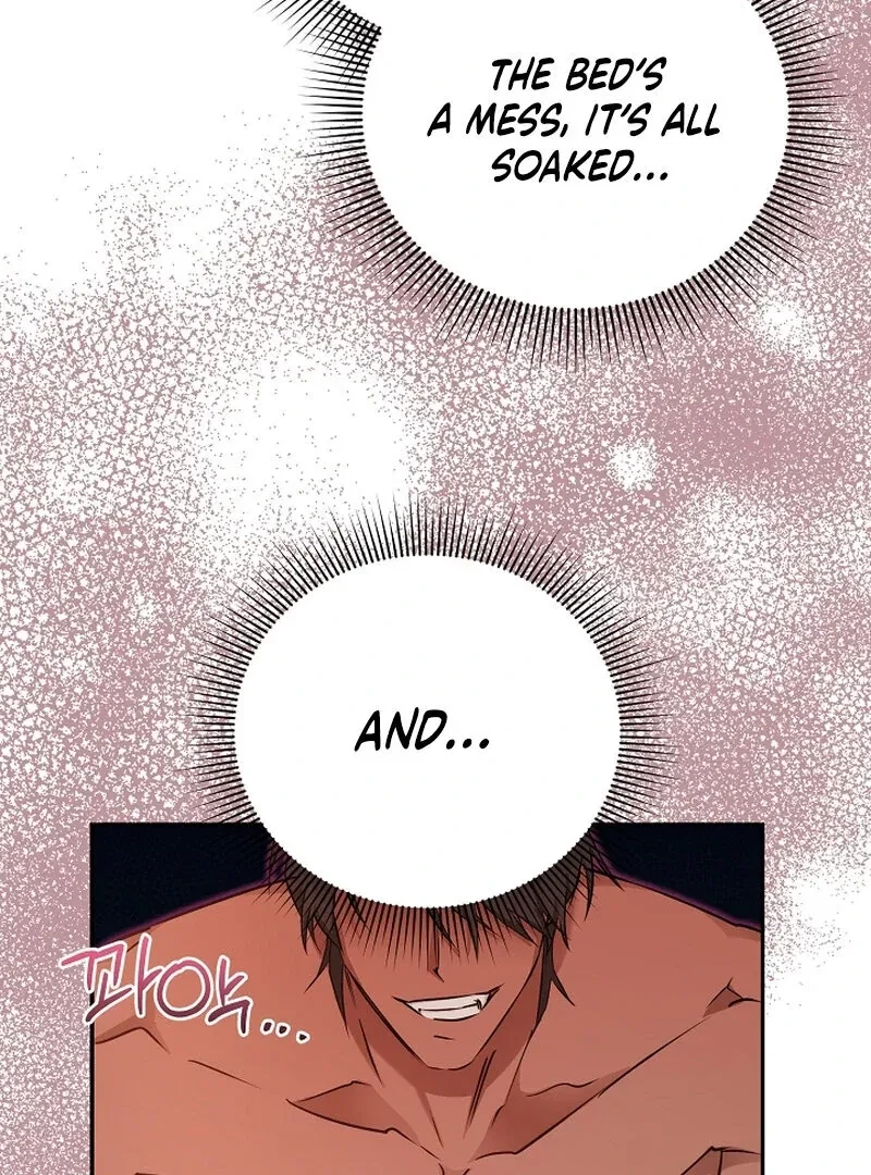 Chapter 6, page 35