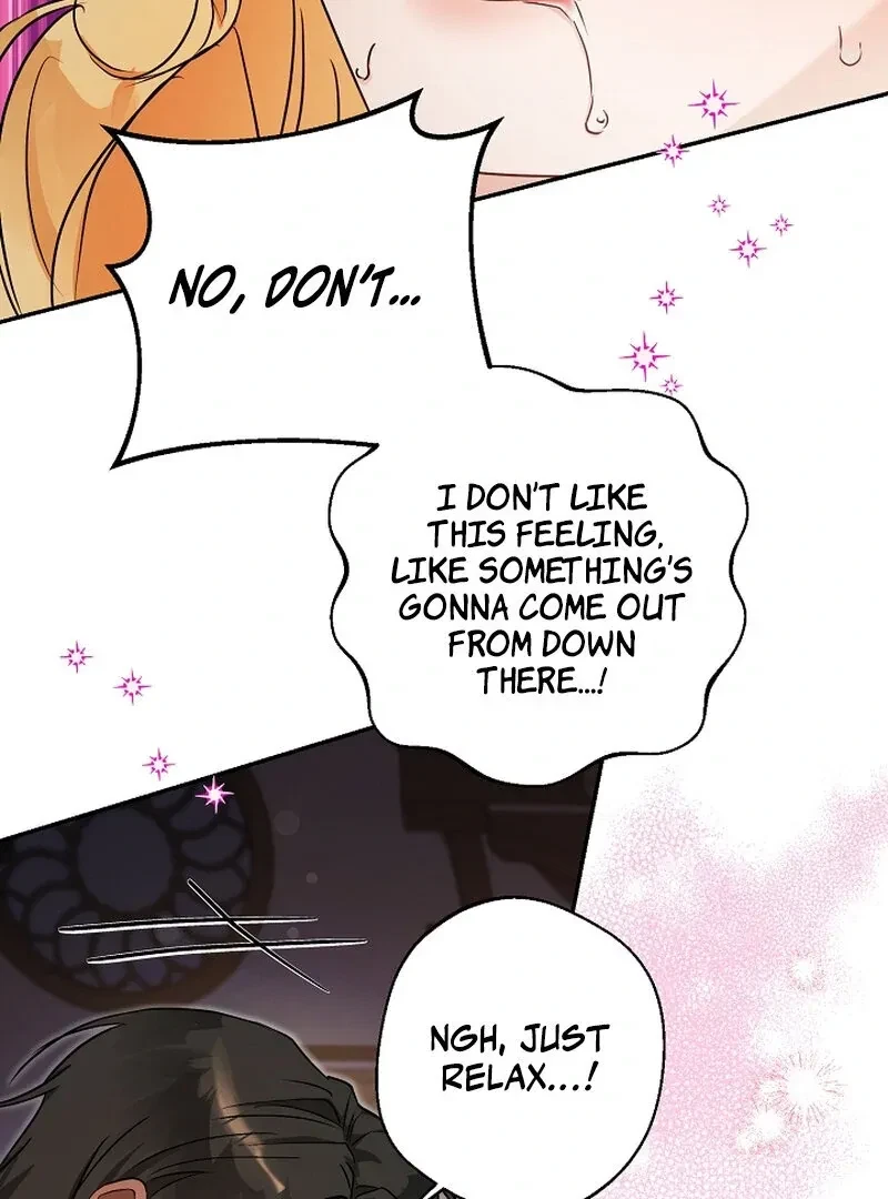Chapter 6, page 38