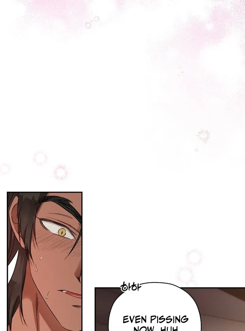 Chapter 6, page 42