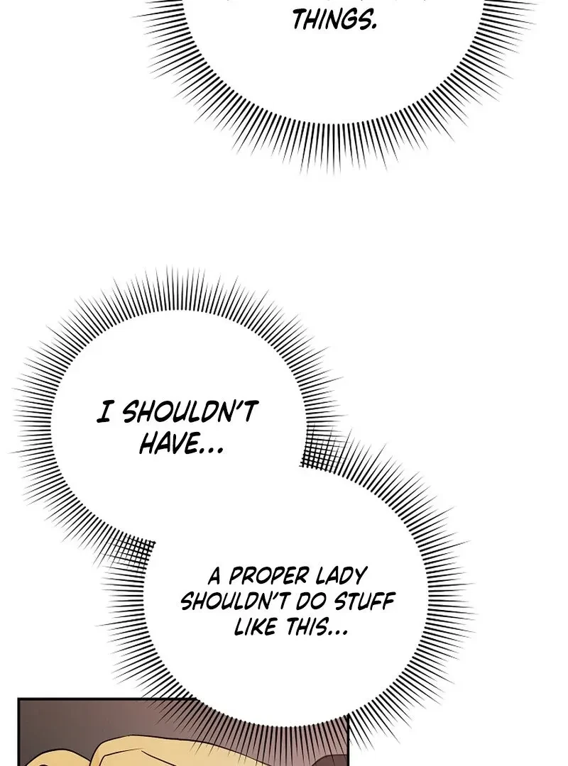 Chapter 6, page 44