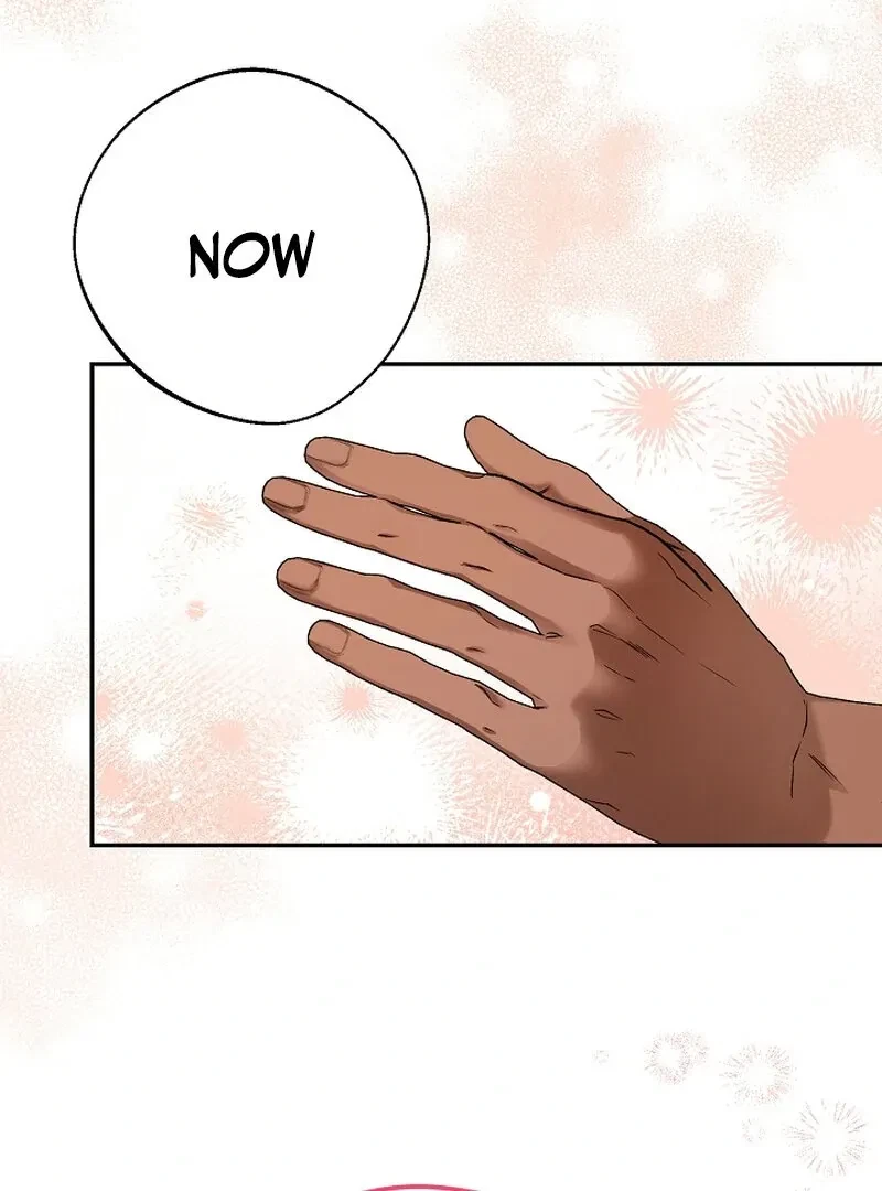 Chapter 6, page 49
