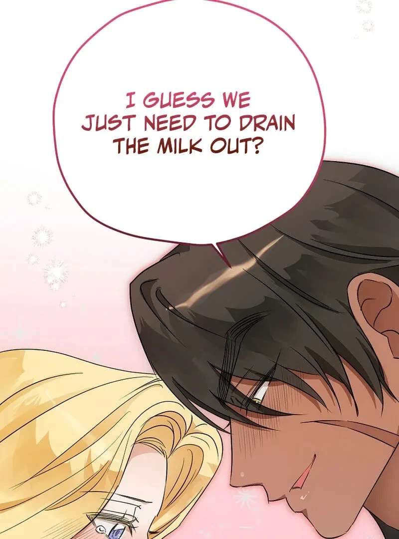 Chapter 6, page 50