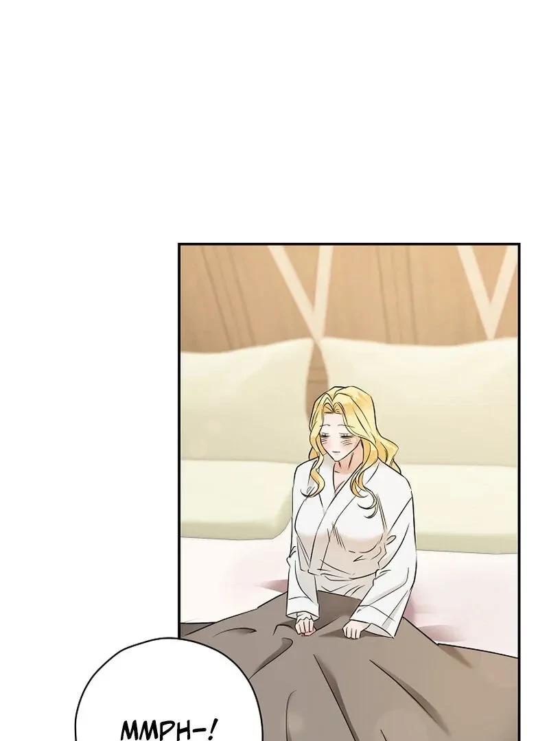 Chapter 6, page 55