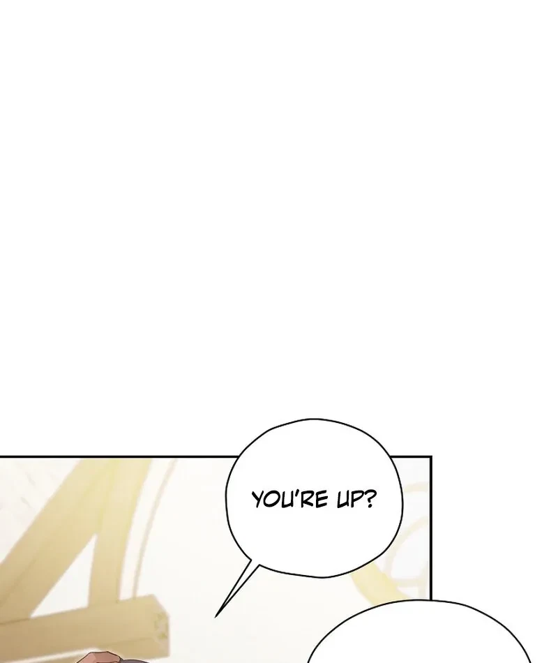 Chapter 6, page 58