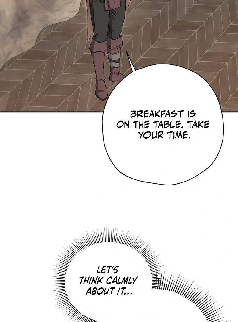 Chapter 6, page 62