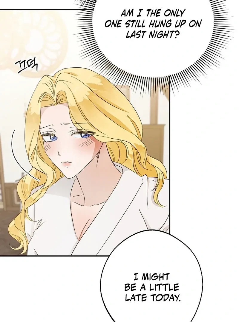 Chapter 6, page 63