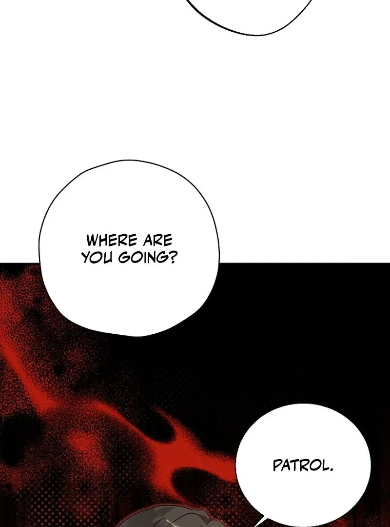 Chapter 6, page 64