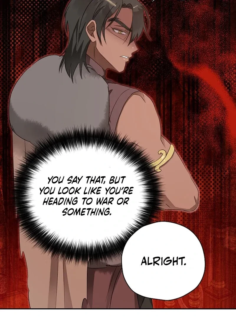 Chapter 6, page 65