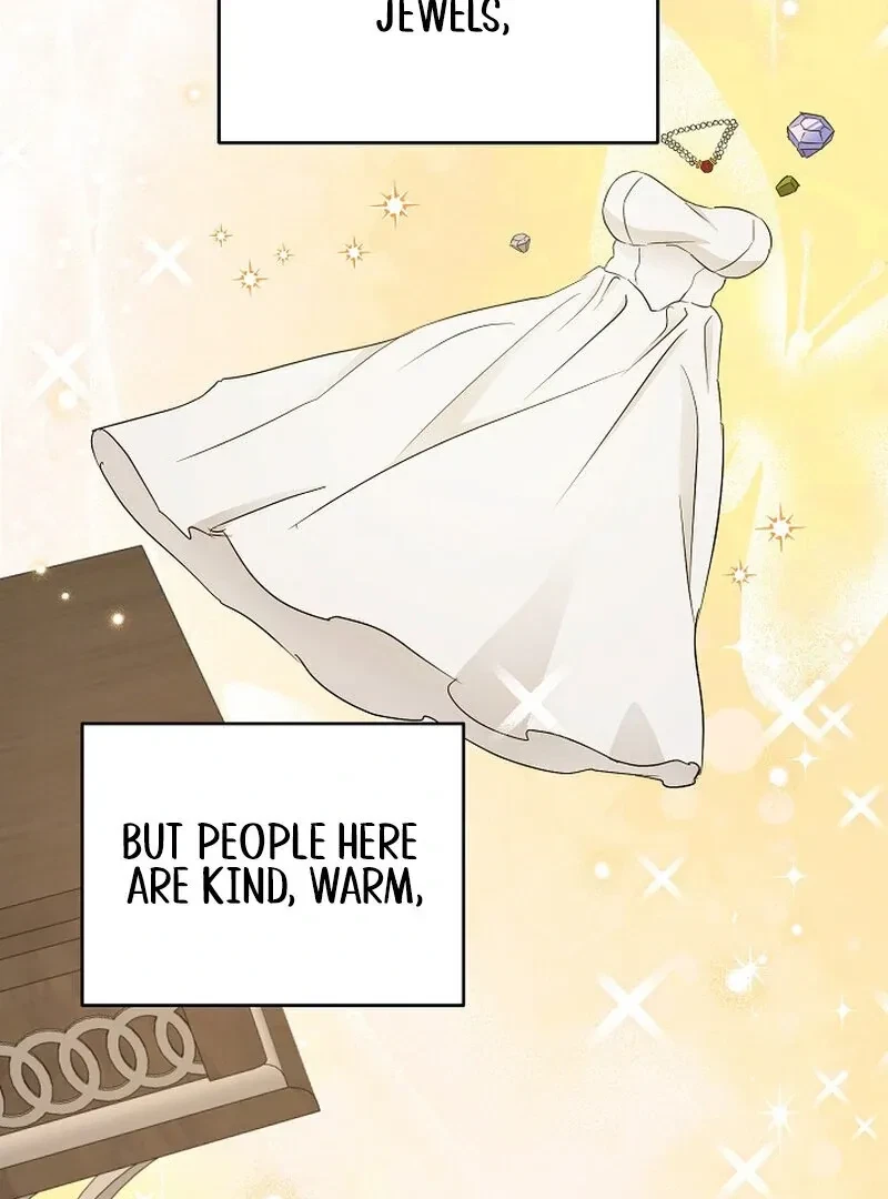 Chapter 6, page 68