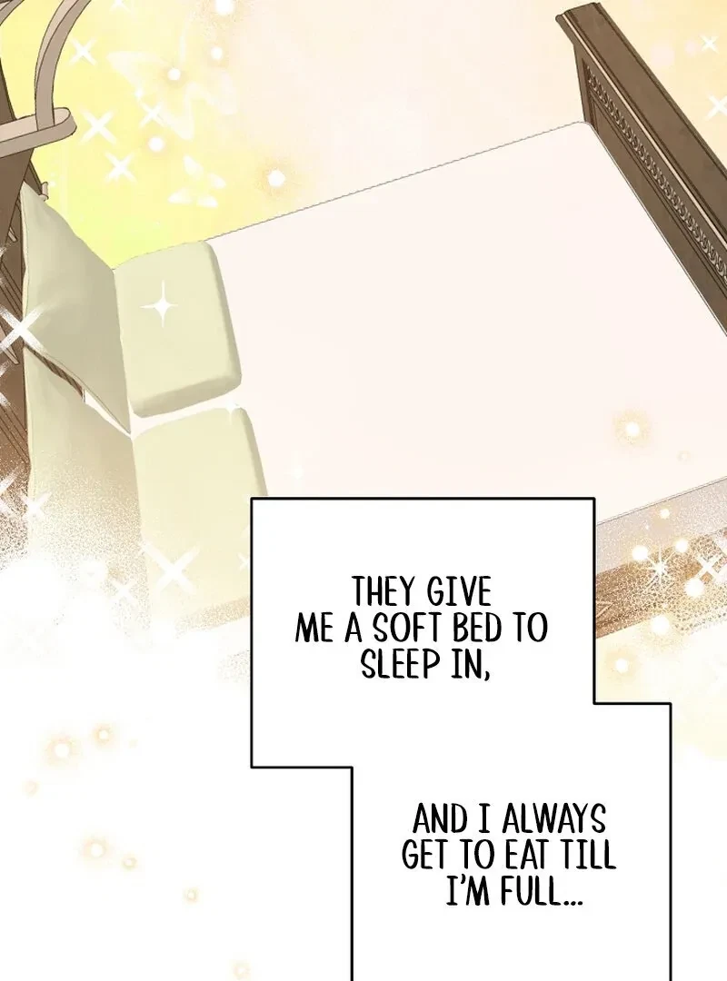 Chapter 6, page 69