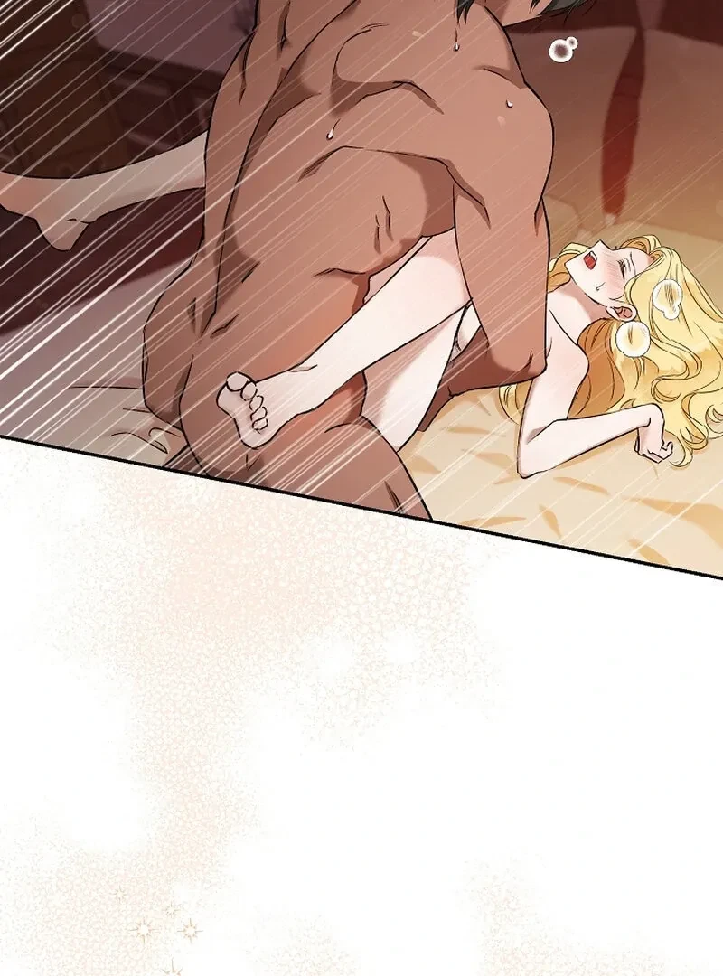Chapter 6, page 7