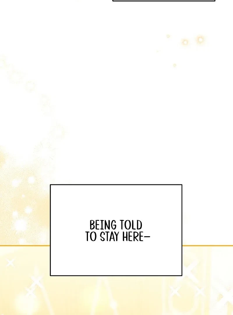 Chapter 6, page 70