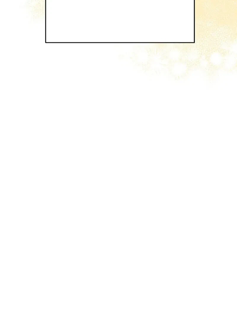 Chapter 6, page 72
