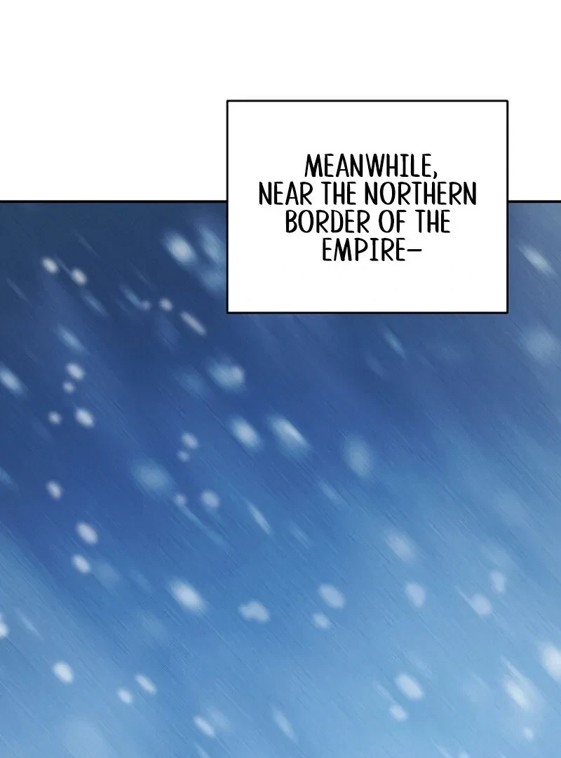 Chapter 6, page 73
