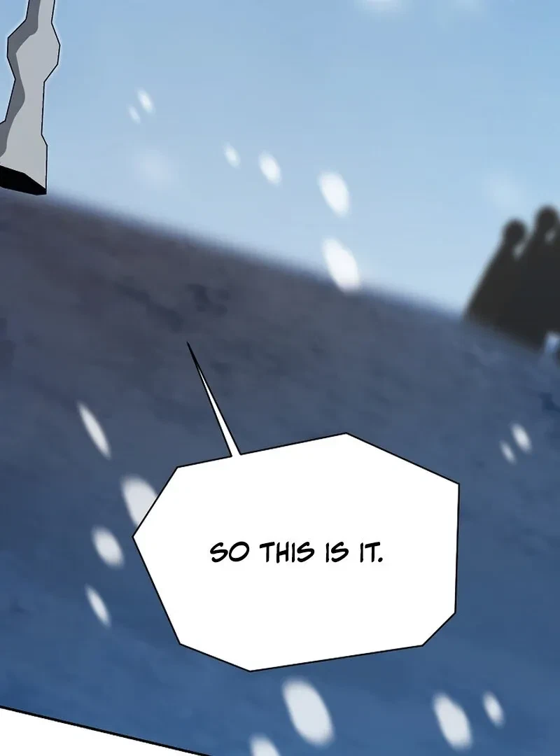 Chapter 6, page 76