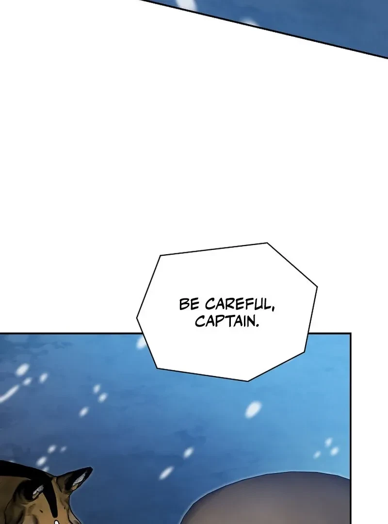 Chapter 6, page 77