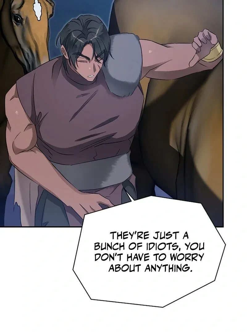 Chapter 6, page 78