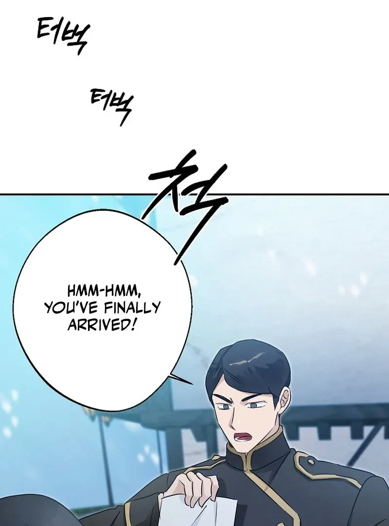 Chapter 6, page 79
