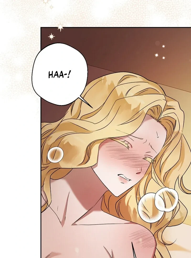 Chapter 6, page 8