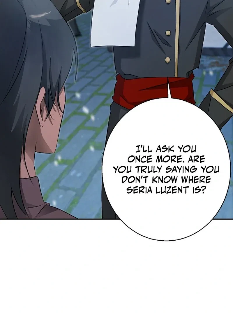 Chapter 6, page 80