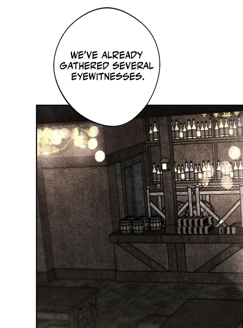 Chapter 6, page 81