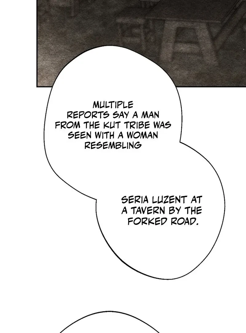 Chapter 6, page 82