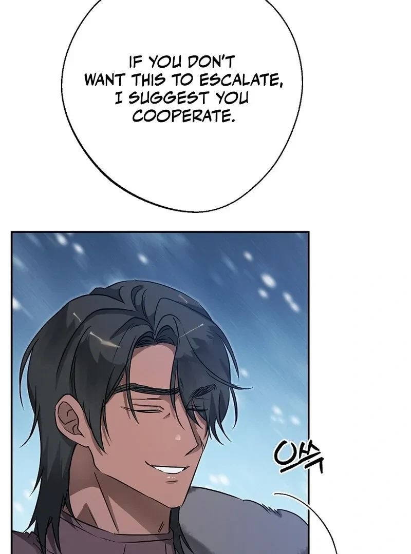 Chapter 6, page 83